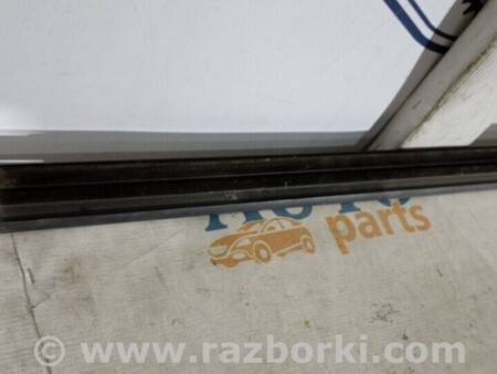 ФОТО Молдинг двері задньої лівої для Audi (Ауди) Q5 8R (04.2008-03.2017) Київ