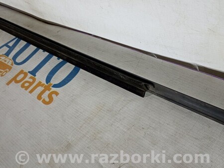ФОТО Молдинг двері задньої правої для Audi (Ауди) Q5 8R (04.2008-03.2017) Київ