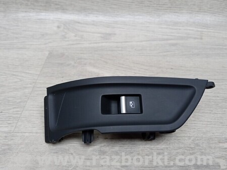 ФОТО Переключатель управления стеклоподъемника для Audi (Ауди) Q5 8R (04.2008-03.2017) Київ