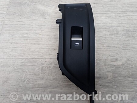 ФОТО Переключатель управления стеклоподъемника для Audi (Ауди) Q5 8R (04.2008-03.2017) Київ
