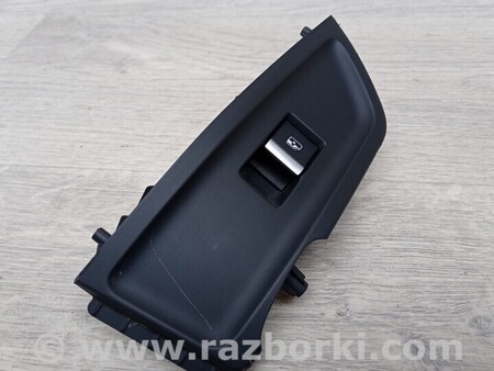 ФОТО Переключатель управления стеклоподъемника для Audi (Ауди) Q5 8R (04.2008-03.2017) Київ