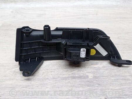 ФОТО Переключатель управления стеклоподъемника для Audi (Ауди) Q5 8R (04.2008-03.2017) Київ