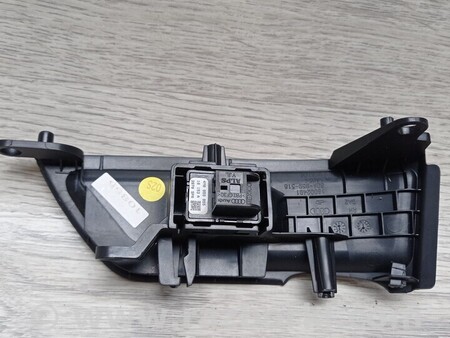 ФОТО Переключатель управления стеклоподъемника для Audi (Ауди) Q5 8R (04.2008-03.2017) Київ