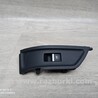 Переключатель управления стеклоподъемника Audi (Ауди) Q5 8R (04.2008-03.2017)