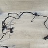 ФОТО Проводка дверей задних правих для Audi (Ауди) Q5 8R (04.2008-03.2017) Київ
