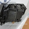 ФОТО Фара передня права для Audi (Ауди) Q5 8R (04.2008-03.2017) Київ