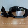 ФОТО Дзеркало зеркало праве для Infiniti Q50 Киев