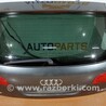 ФОТО Крышка багажника для Audi (Ауди) Q7 4M (03.2015-...) Киев