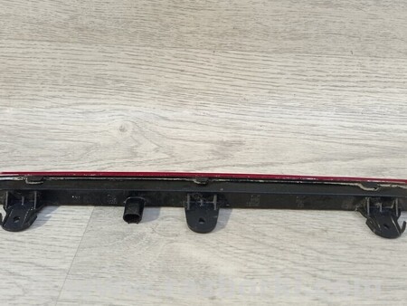 ФОТО LСтоп-сигнал задний дополнительный для Audi (Ауди) Q7 4M (03.2015-...) Киев