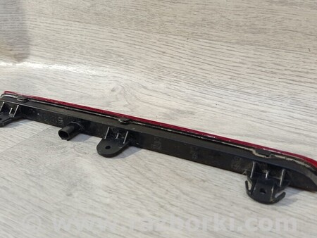 ФОТО LСтоп-сигнал задний дополнительный для Audi (Ауди) Q7 4M (03.2015-...) Киев