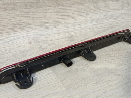 ФОТО LСтоп-сигнал задний дополнительный для Audi (Ауди) Q7 4M (03.2015-...) Киев