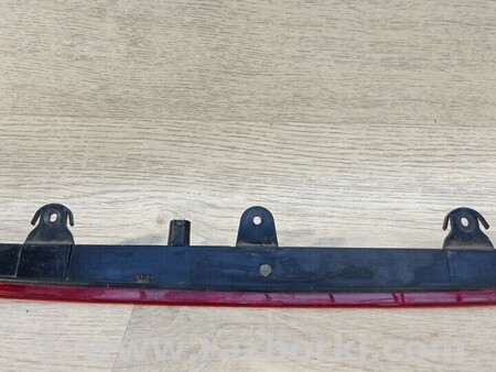 ФОТО LСтоп-сигнал задний дополнительный для Audi (Ауди) Q7 4M (03.2015-...) Киев