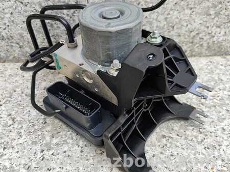 ФОТО Блок Упаравління для Infiniti QX30 Киев