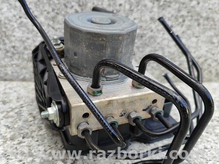 ФОТО Блок Упаравління для Infiniti QX30 Киев