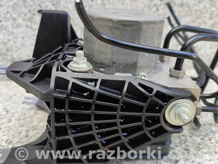 ФОТО Блок Упаравління для Infiniti QX30 Киев