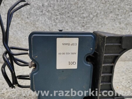 ФОТО Блок Упаравління для Infiniti QX30 Киев