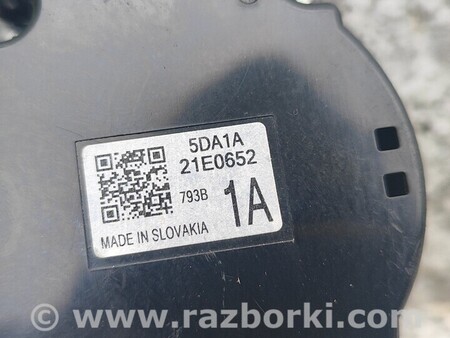 ФОТО Блок управління навігацією для Infiniti QX30 Киев