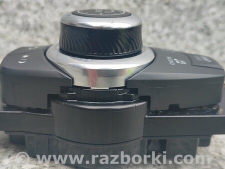 ФОТО Блок управління навігацією для Infiniti QX30 Киев