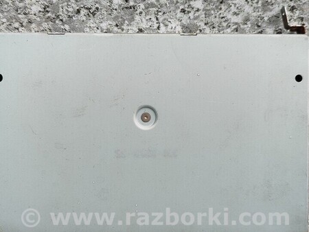 ФОТО Блок управління навігацією для Infiniti QX30 Киев