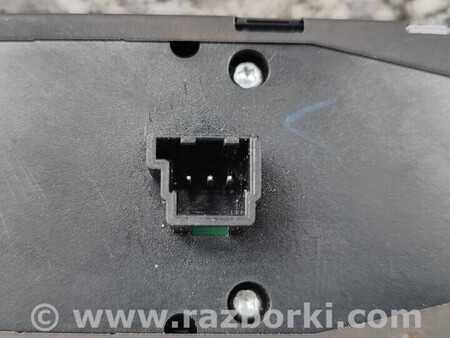 ФОТО Блок Управління склопідйомниками Передній лівий для Infiniti QX30 Киев