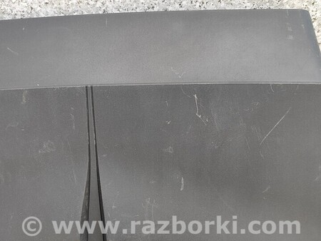 ФОТО Верхня кришка двигуна для Infiniti QX30 Киев