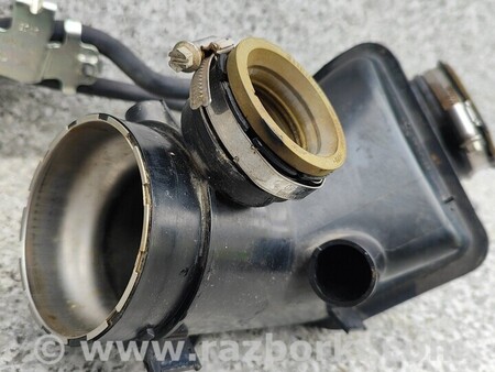 ФОТО Воздушный патрубок Повітряний для Infiniti QX30 Киев