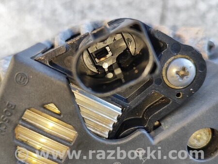 ФОТО Генератор для Infiniti QX30 Киев