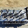 ФОТО Головка блоку циліндрів для Infiniti QX30 Киев