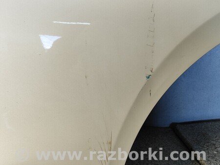 ФОТО Дверь задняя левая для Infiniti QX30 Киев