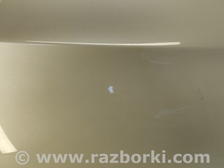 ФОТО Дверь задняя левая для Infiniti QX30 Киев