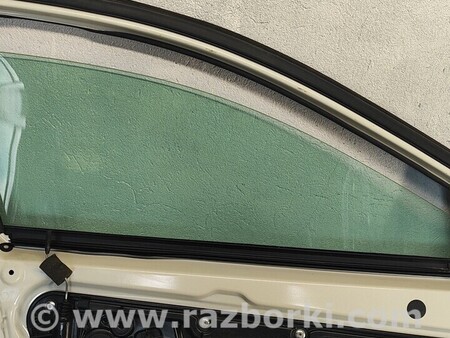 ФОТО Дверь передняя левая для Infiniti QX30 Киев