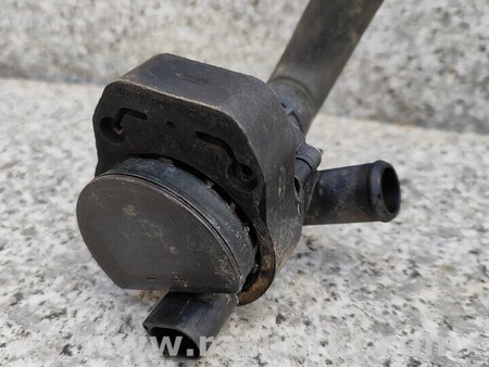 ФОТО Додатковий насос охолождення помпа води для Infiniti QX30 Киев