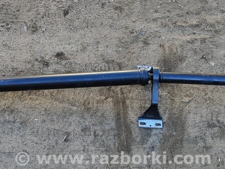 ФОТО Карданный вал кардан для Infiniti QX30 Киев