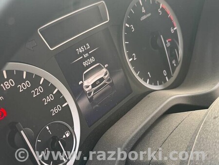 ФОТО Каталізатор для Infiniti QX30 Киев