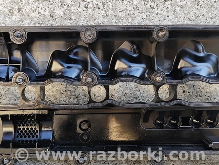 ФОТО Клапана Клапанная кришка для Infiniti QX30 Киев