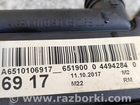 ФОТО Клапана Клапанная кришка для Infiniti QX30 Киев