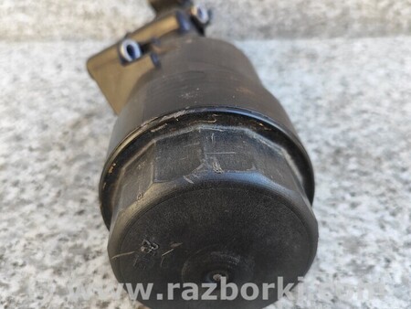 ФОТО Корпус масляного фільтру для Infiniti QX30 Киев