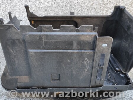 ФОТО Короб аккумулятора для Infiniti QX30 Киев