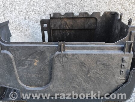 ФОТО Короб аккумулятора для Infiniti QX30 Киев