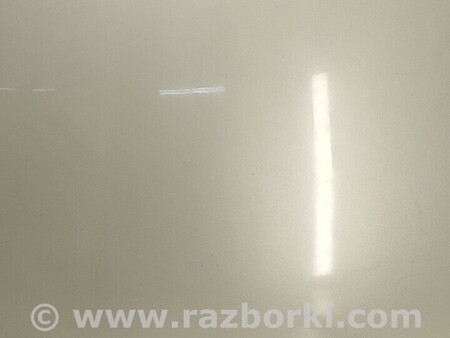 ФОТО Кпот для Infiniti QX30 Киев