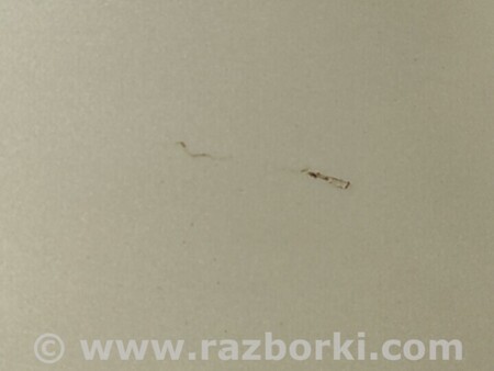 ФОТО Кпот для Infiniti QX30 Киев