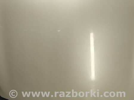 ФОТО Кпот для Infiniti QX30 Киев