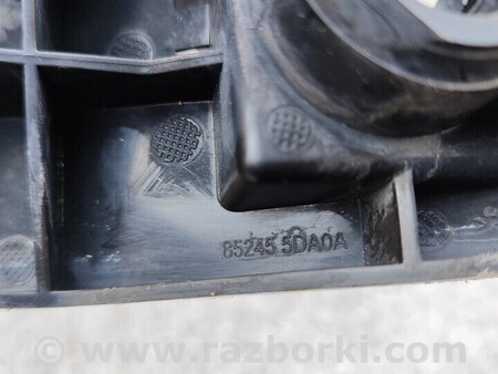 ФОТО Кронштейн бампера задній кріплення лівий або правий для Infiniti QX30 Киев