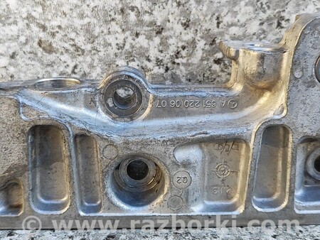 ФОТО Кронштейн двигуна для Infiniti QX30 Киев