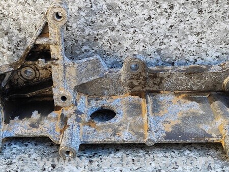 ФОТО Кронштейн ЕГР для Infiniti QX30 Киев