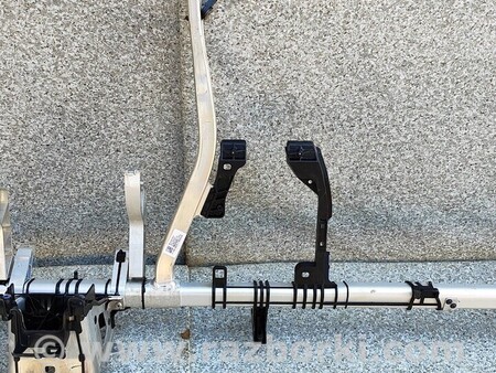 ФОТО Кронштейн каркас усилитель Торпедо для Infiniti QX30 Киев