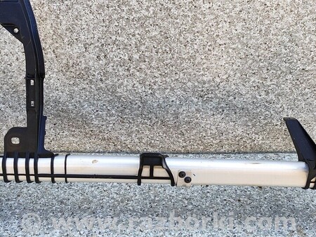 ФОТО Кронштейн каркас усилитель Торпедо для Infiniti QX30 Киев