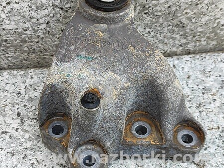 ФОТО Кронштейн Опора Подушка для Infiniti QX30 Киев