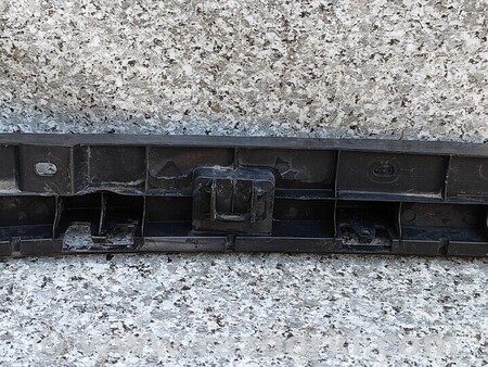 ФОТО Кронштейн Підсилювач бампера заднього для Infiniti QX30 Киев