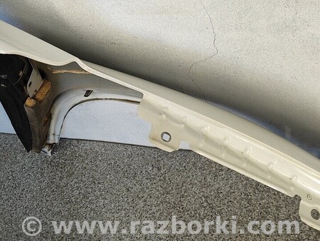 ФОТО Крыло переднее левое для Infiniti QX30 Киев